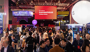 Consensus Hong Kong 2026: Building the future of the digital asset industry