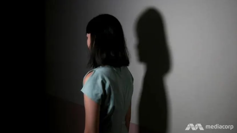 NADI KAMPUS: Usah anggap penyakit mental sebagai masalah individu