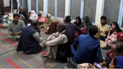 Related article image