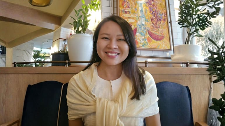 The skills that go beyond technology