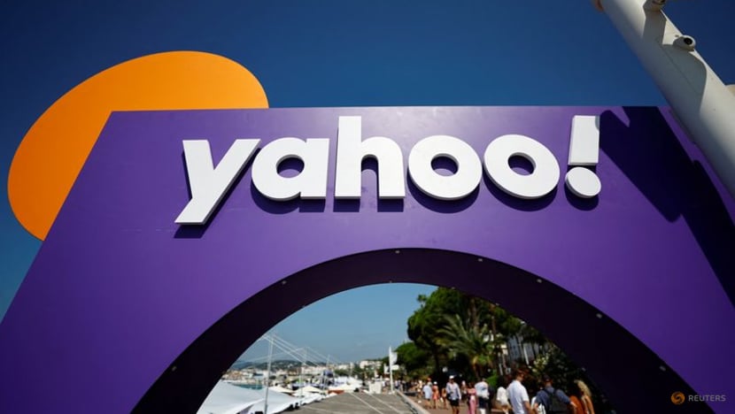 Yahoo strikes deal to sell TechCrunch to investment firm