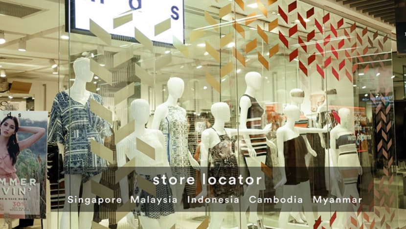 37 complaints made against retailer MDS Collections, mostly for undelivered orders: Case