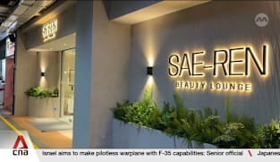 Beauty chain DNA Brands to provide S$1 million in refunds after probe into sales tactics