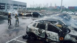 Related article image