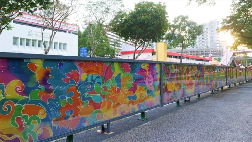 Related article image