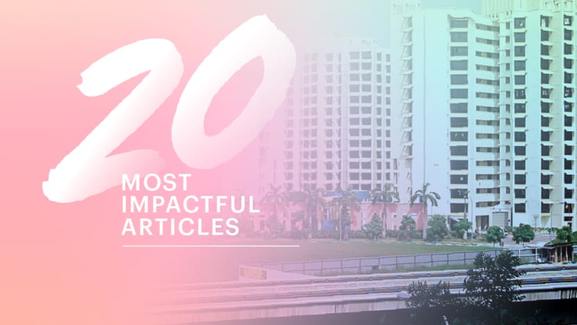 TODAY20: Public funds — be safe, not sorry (Nov 6, 2008)