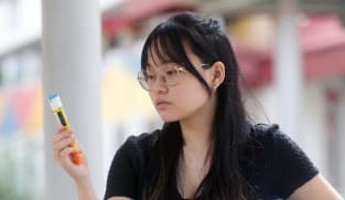 'Frustrating, stressful': The challenges faced by adults who develop allergies later in life