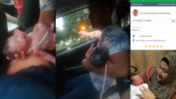 Related article image