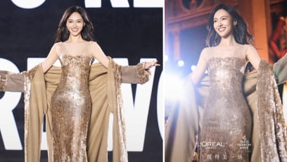 tang_yan_beauty_pageant_walk.jpg