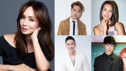 These Celebs Were Victims Of Cyberbullying And Here Are Their Stories