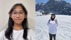 Related article image