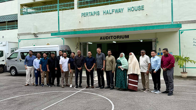 Related article image