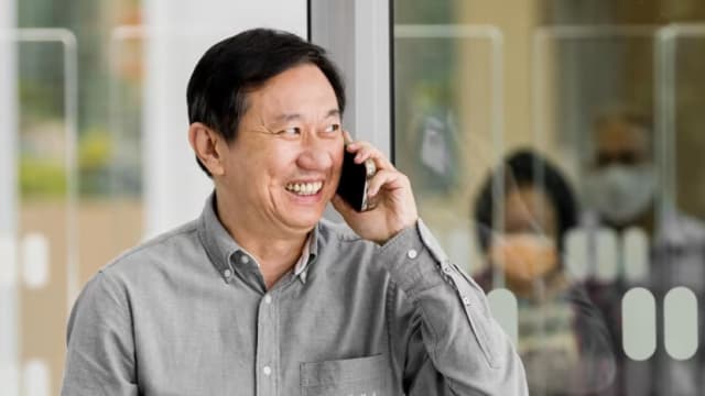 贿赂野生动物保育集团经理 公司董事入狱十个月