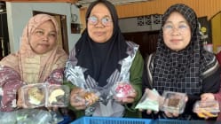 Related article image