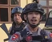 Amnesty International decries alleged police killing of boy, 14, in Indonesia’s Maluku