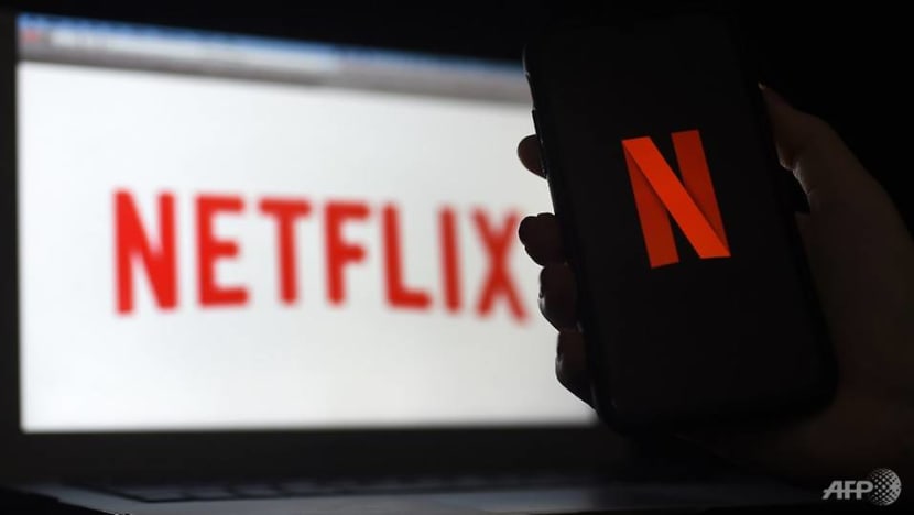 Netflix is giving away free streaming to everyone in India for limited time