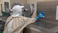 Related article image
