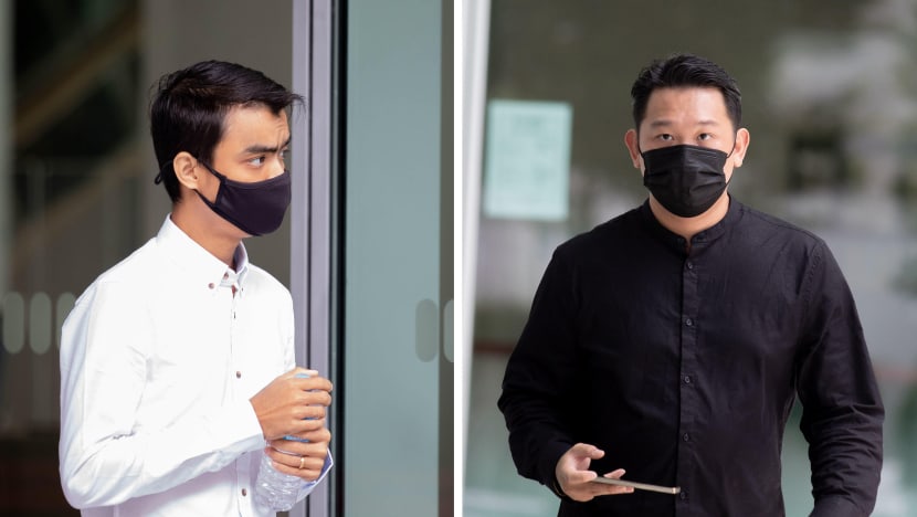 Conduct of 2 bosses who ignored red flags on deadly Tuas blast 'disclosed criminal offences': Inquiry committee