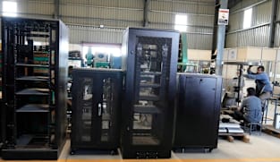 Commentary: Why US tech firms are investing billions in India