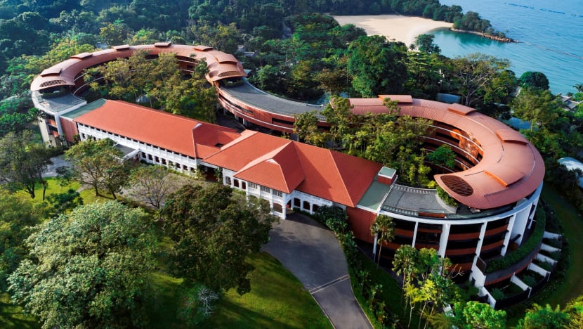 Covid-19: Hundreds of Singaporeans book staycations after some hotels get permission to reopen