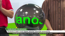 Related article image