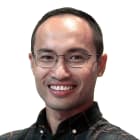 Foto profil MUHAMMAD IZWAN OHTMAN