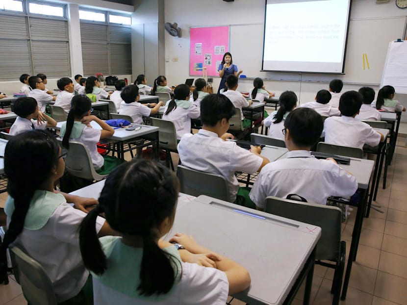 To prevent suicides, release more data on students receiving help in schools