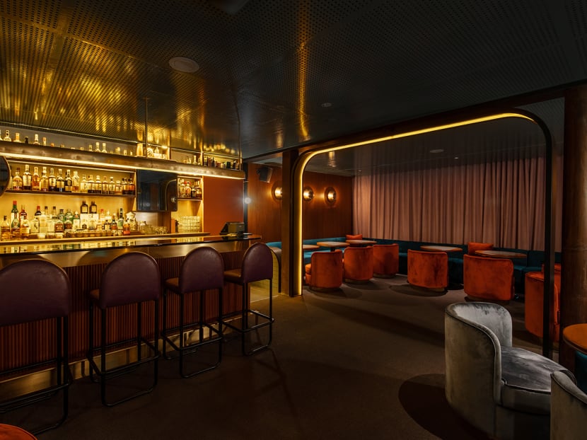 What’s next for Singapore bars after dominating the World’s 50 Best Bars 2021?