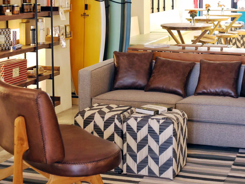 More bang for your buck