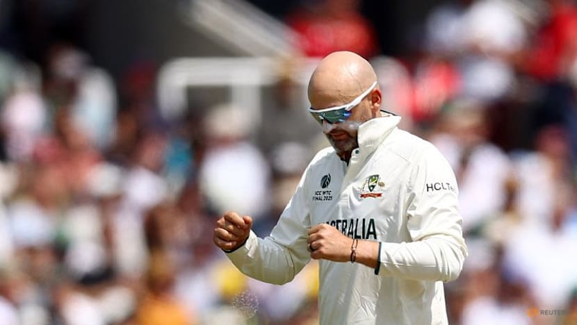 England face Ashes reckoning in Adelaide furnace