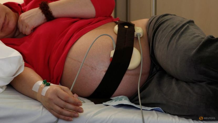 Study strengthens link between maternal diabetes and autism