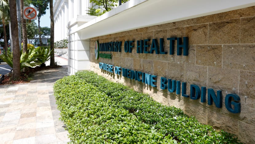 57-year-old person among 3 Singaporeans to die of Covid-19 complications; death toll reaches 136