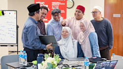 Related article image