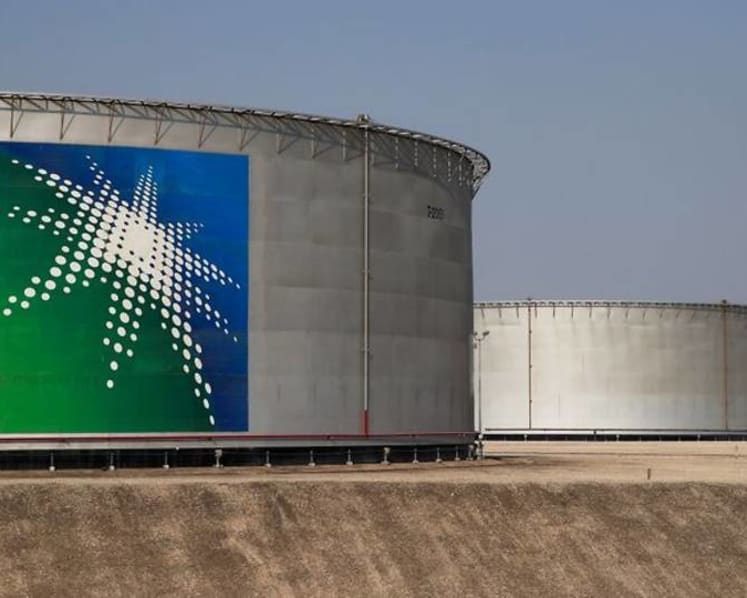 Members of oil cartel to meet as coronavirus rattles demand