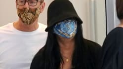 Related article image