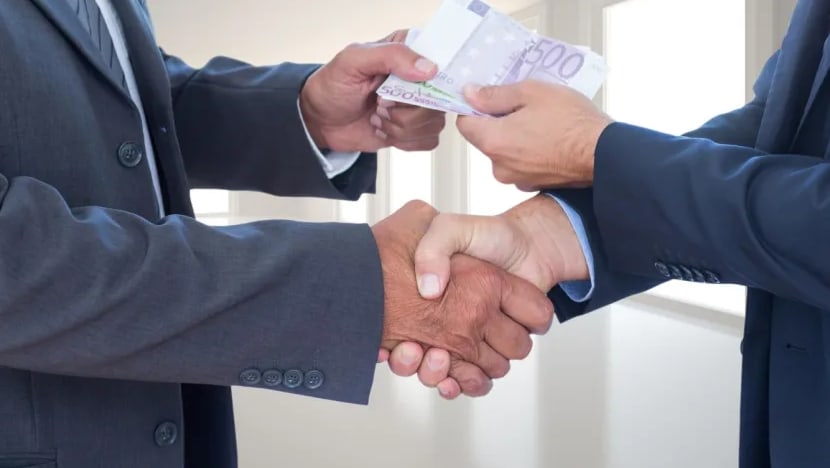 Explainer: How Singapore’s corruption law applies abroad to businesses, individuals and why those under probe should comply with CPIB