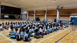 Related article image