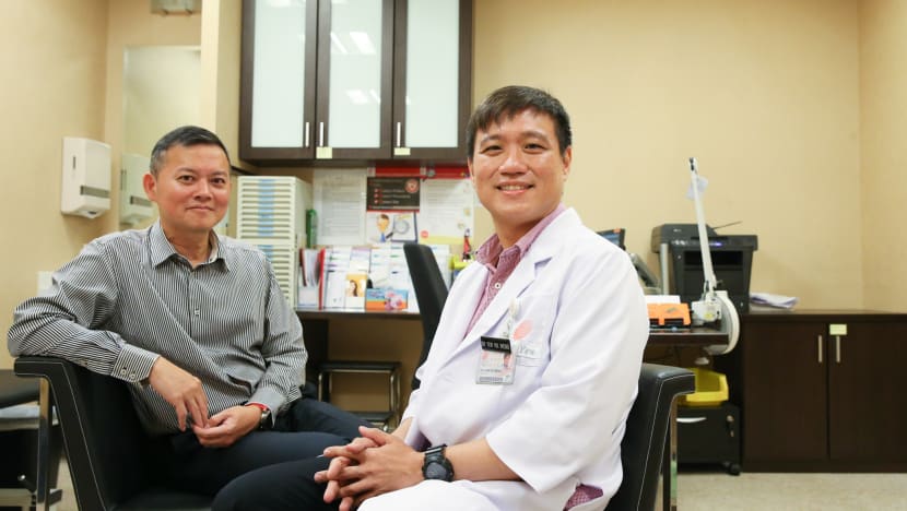 New mobile app helps eczema sufferers track their itch