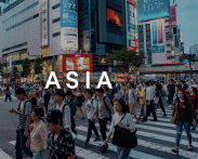 Thailand says reached deal with Iran for vessels to transit Hormuz Strait