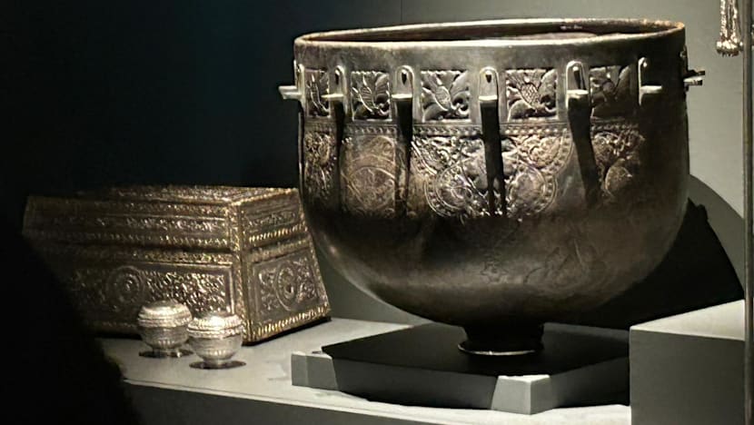 Related article image