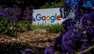 Google strikes deal to buy fusion power from MIT spinoff Commonwealth