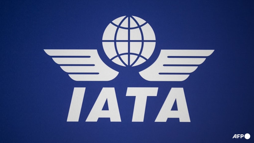 Global airlines slash 2026 profit forecast on fuel shock from Iran war