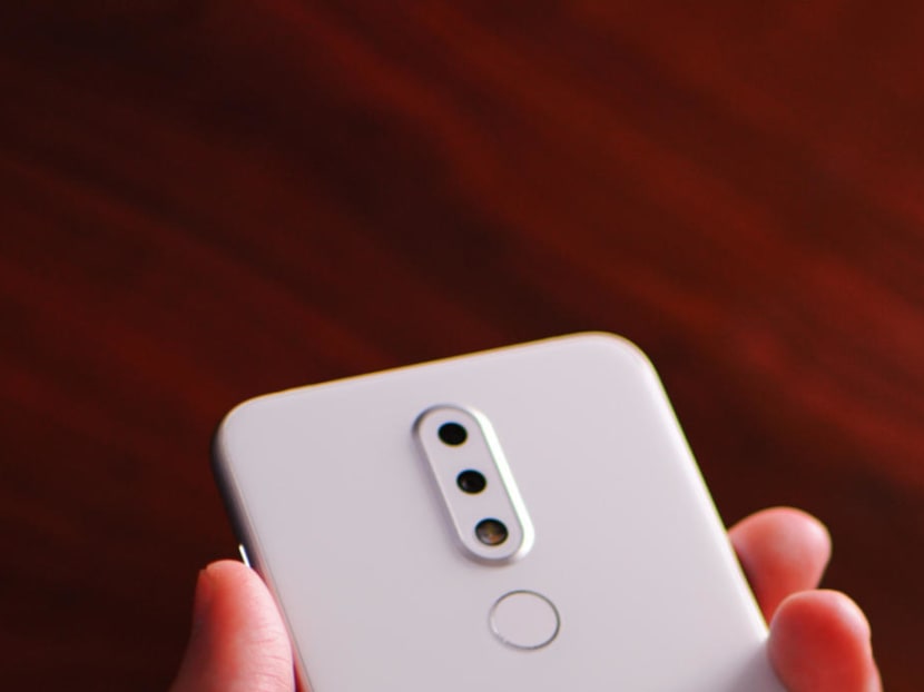 Voyeur who filmed upskirt videos while on probation asks to be spared ankle tag, gets jail instead