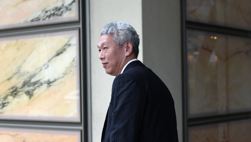 Lee Hsien Yang issued Pofma order over Facebook post on Ridout Road rentals, SPH circulation data