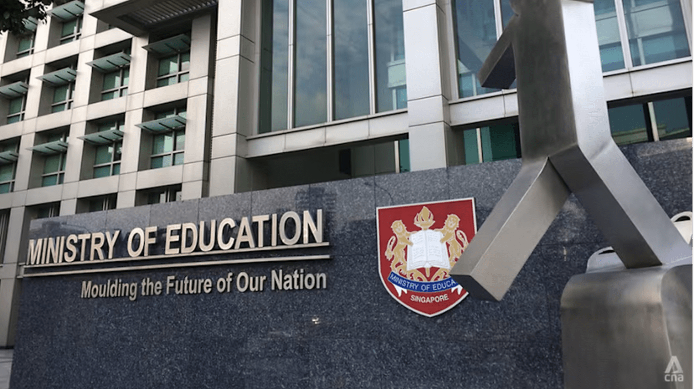 世界学校辩论锦标赛 我国三学生跻身全球十大最佳辩手