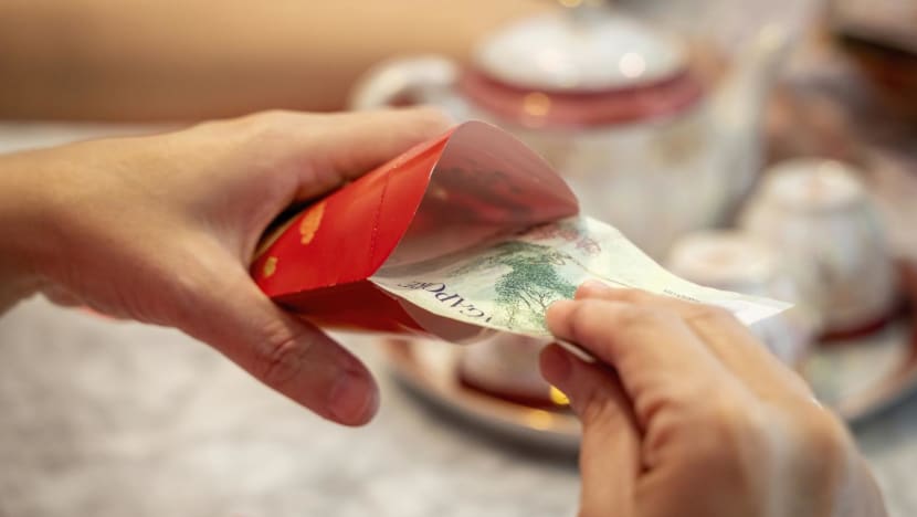 Bookings to collect fit-for-gifting notes for Chinese New Year to start from Jan 17
