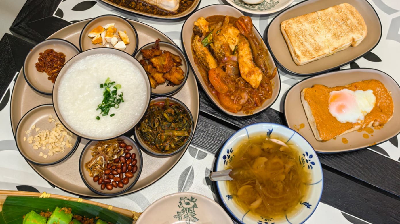 （图：李宛纹）