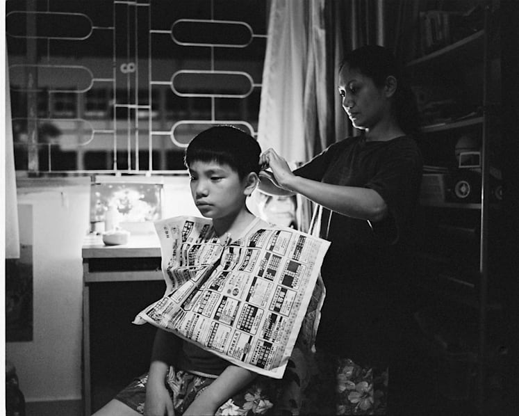 Why it’s time for us to support Singapore films