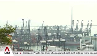 A look at sustainable aviation fuel, a cleaner alternative fuel made from non-petroleum feedstocks 