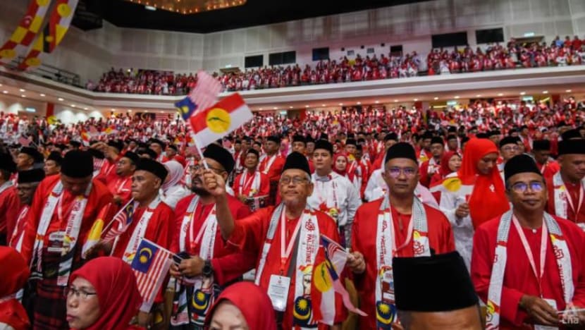 Related article image